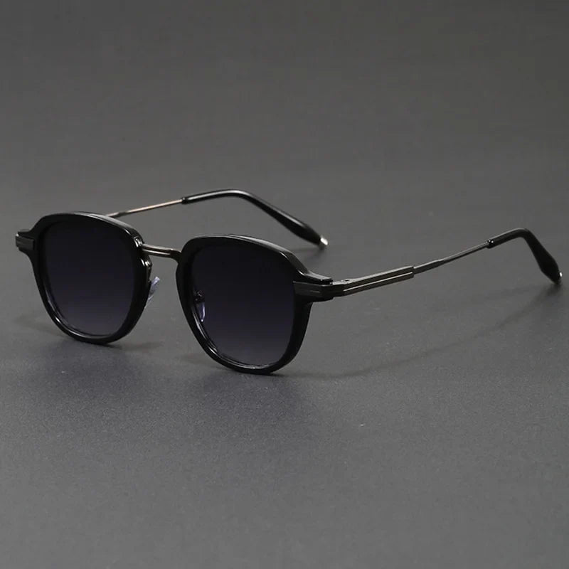 Kova Shades — Allyours Closet