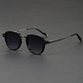 Kova Shades — Allyours Closet