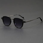 Kova Shades — Allyours Closet