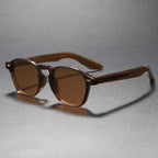 Santana Shades — Allyours Closet (view 4)