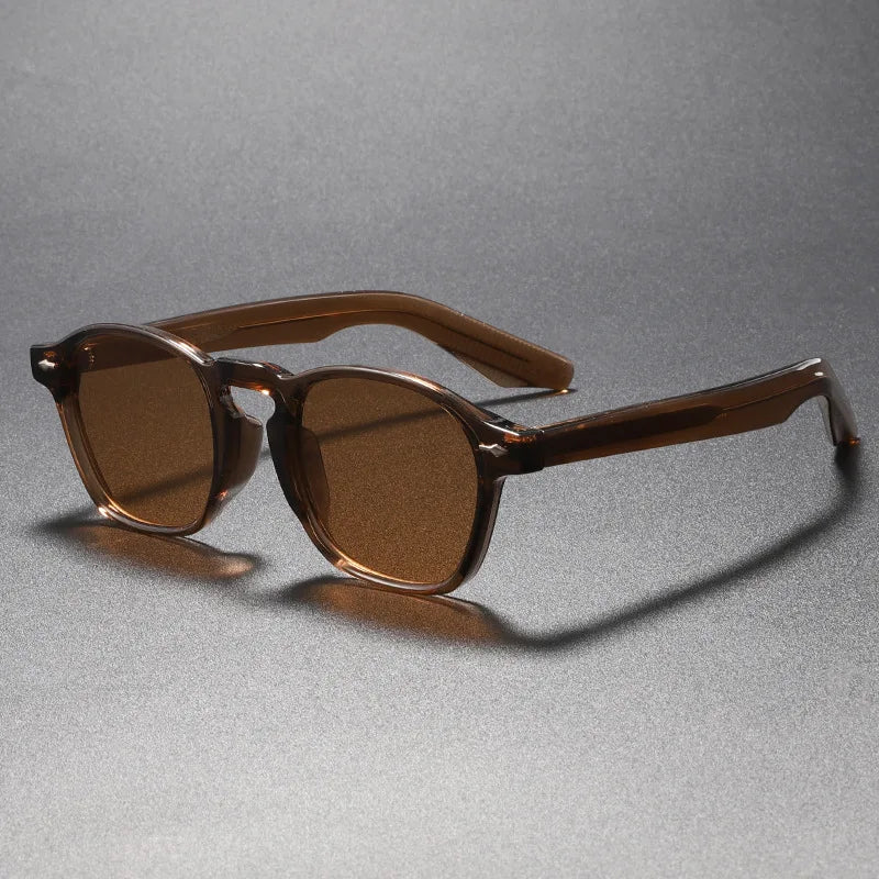 Santana Shades — Allyours Closet (view 4)