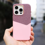 Lunova iPhone Case — Allyours Closet (view 8)