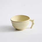Woodland Ceramic Mugs - Rituals Collection — Allyours Closet (view 6)