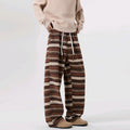 Oslo Knit Sweatpants — Allyours Closet