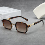 Bella Optic Sunglasses — Allyours Closet