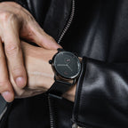 The Meridian - Men's Watch — Allyours Closet (view 8)
