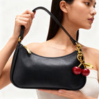 Vivienne Cherry  Handbag — Allyours Closet (view 6)