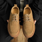 Oxford Shoes — Allyours Closet (view 8)