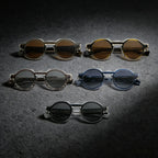 Arix Shades — Allyours Closet (view 7)