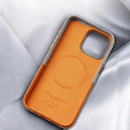 Lunova iPhone Case — Allyours Closet (view 4)