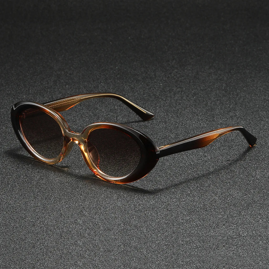 Avera Shades — Allyours Closet (view 3)
