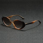 Avera Shades — Allyours Closet (view 3)