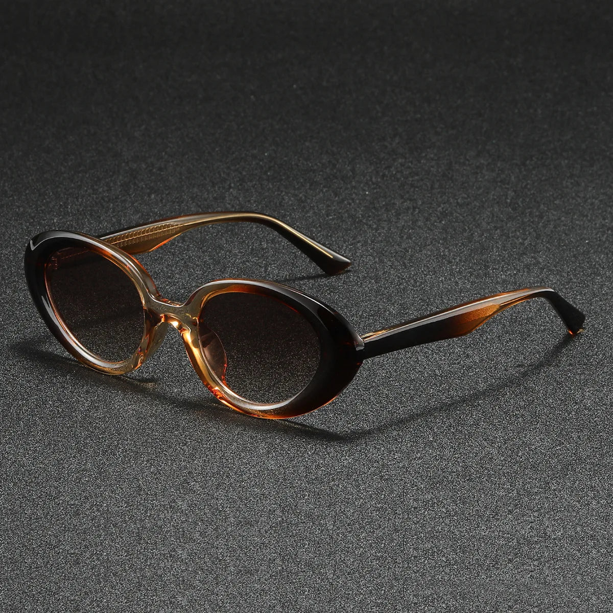 Avera Shades — Allyours Closet (view 3)