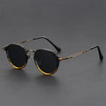 Brunelo Shades — Allyours Closet