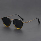 Brunelo Shades — Allyours Closet