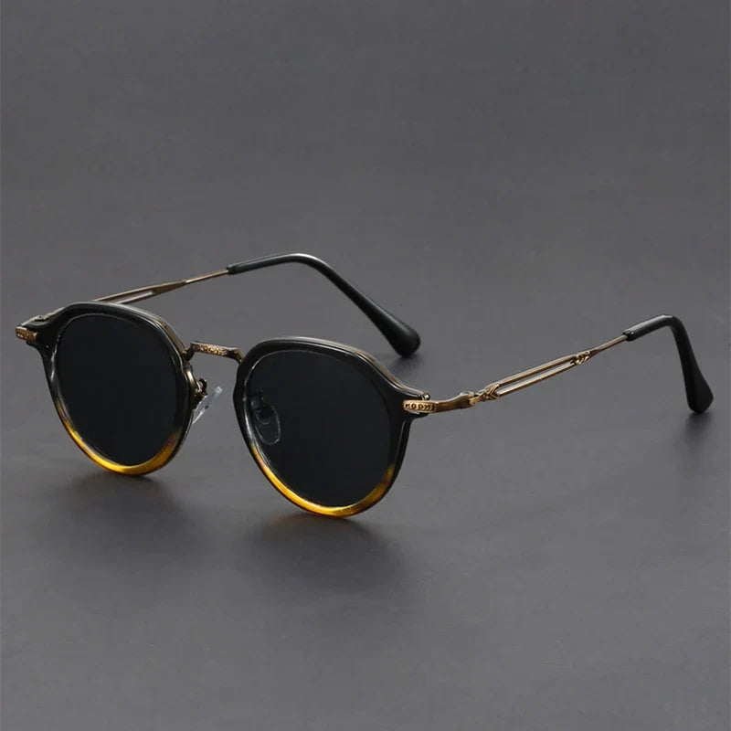 Brunelo Shades — Allyours Closet