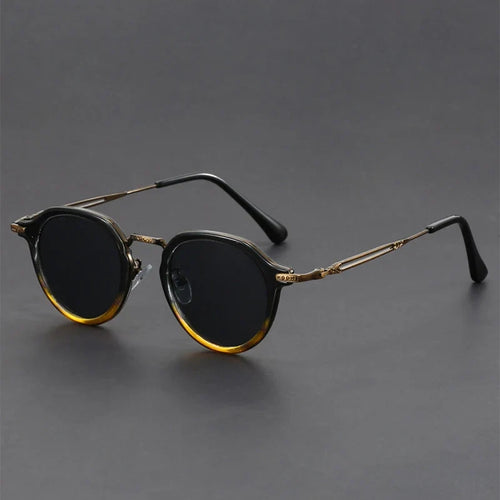 Brunelo Shades — Allyours Closet