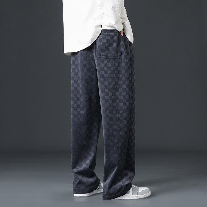Arlo Sweatpants — Allyours Closet (view 2)
