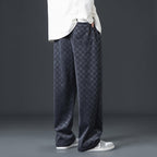 Arlo Sweatpants — Allyours Closet (view 2)