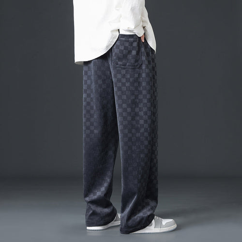 Arlo Sweatpants — Allyours Closet (view 2)