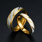 Helios Ring — Allyours Closet (view 2)