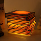 Chapter Glow Night Light — Allyours Closet (view 6)