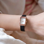 Aurora Wristwatch — Allyours Closet (view 7)