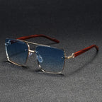 Cavaro Shades — Allyours Closet (view 7)