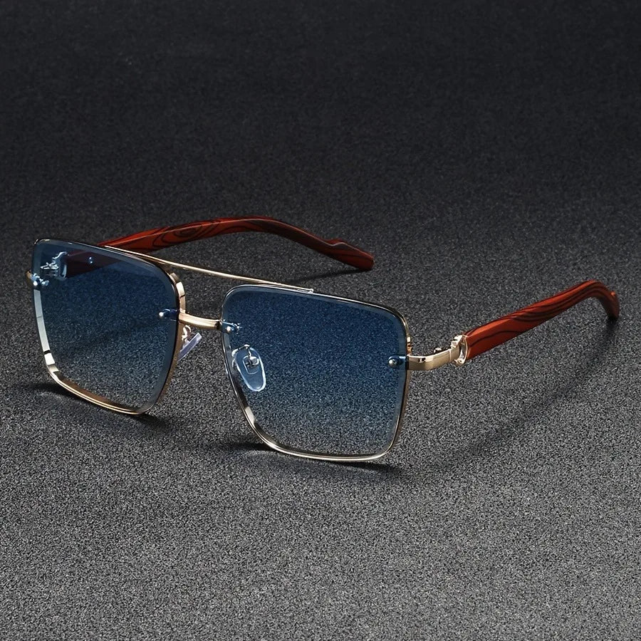 Cavaro Shades — Allyours Closet (view 7)