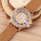 The Oakland Watch — Allyours Closet (view 8)