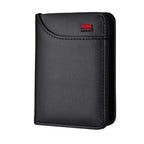 Aldaro Leather Wallet — Allyours Closet (view 6)