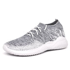 Vanta Flex Sneakers — Allyours Closet (view 8)
