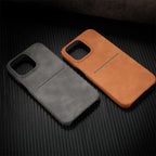 Cardé iPhone Case — Allyours Closet