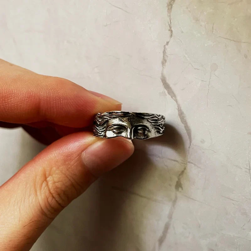 Apollo's Ring — Allyours Closet (view 3)