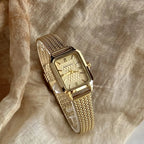 Rivelle Wristwatch — Allyours Closet (view 8)