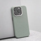 Zeno Canvas iPhone Case — Allyours Closet (view 9)