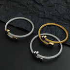 Everheart Bracelet — Allyours Closet (view 5)