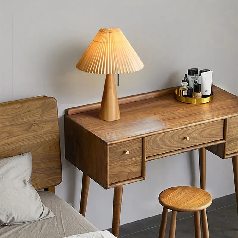 Dojo Lamp — Allyours Closet (view 5)