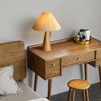 Dojo Lamp — Allyours Closet (view 5)