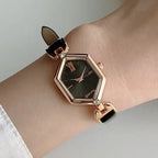Zora Wristwatch — Allyours Closet (view 5)