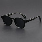 Maven Retro Shades — Allyours Closet (view 12)