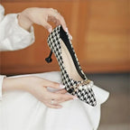 Chantelle Stilettos — Allyours Closet (view 2)