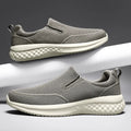 Torrey Slip-On Sneakers — Allyours Closet