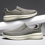 Torrey Slip-On Sneakers — Allyours Closet