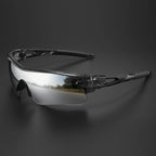 Titan Sport Shades — Allyours Closet (view 7)