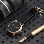 The Meridian - Men's Watch — Allyours Closet (view 9)