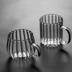 Castor Glassware — Allyours Closet