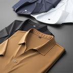 Doncaster Polo Set — Allyours Closet (view 4)