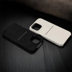 Cardé iPhone Case — Allyours Closet (view 8)