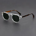 Studio Shades — Allyours Closet